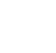 logo-lisoladiaurora