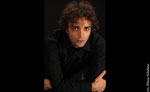 Tommaso Le Pera