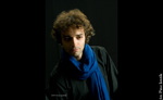 Tommaso Le Pera