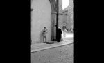 Elena Schifino - 'Chissà se ...'
