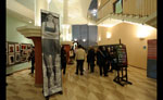 univercity photo challenge - La Mostra