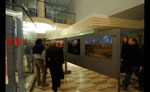 univercity photo challenge - La Mostra