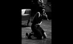 univercity photo challenge - Il concerto di Eva Lopez al Teatro Politeama di Catanzaro
