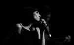 univercity photo challenge - Il concerto di Eva Lopez al Teatro Politeama di Catanzaro
