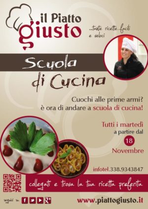 piatto-giusto-scuola-adulti-