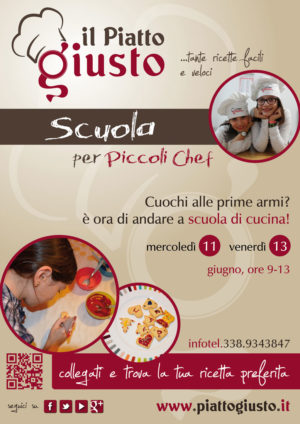 piatto-giusto-scuola-web