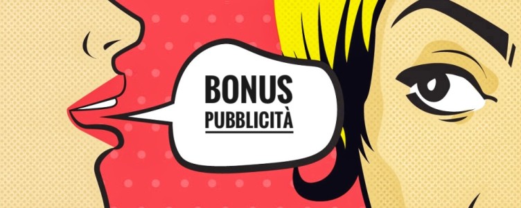 bonus-pubblicità-2018